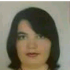Мария, 36, г.Старощербиновская Мария, 36, г.Старощербиновская