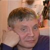 Dmitry, 51, г.Ангарск Dmitry, 51, г.Ангарск