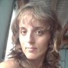 Нелли, 35, г.Большой Луг Нелли, 35, г.Большой Луг
