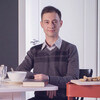 kinsey, 33, г.Златоуст kinsey, 33, г.Златоуст