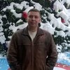валерий, 44, г.Москва валерий, 44, г.Москва