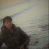 Ирина, 47, г.Советск (Калининградская обл.) Ирина, 47, г.Советск (Калининградская обл.)