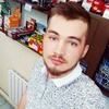 Леонид, 24, г.Челябинск Леонид, 24, г.Челябинск