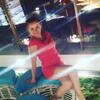 Рыжик, 24, г.Астрахань Рыжик, 24, г.Астрахань