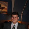 Сергей, 34, г.Тюмень Сергей, 34, г.Тюмень
