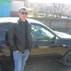Александр, 25, г.Каменск-Шахтинский Александр, 25, г.Каменск-Шахтинский