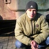 Евгений, 21, г.Усть-Катав Евгений, 21, г.Усть-Катав