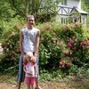 Александр, 37, г.Сретенск Александр, 37, г.Сретенск