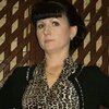 Екатерина, 43, г.Ярославль Екатерина, 43, г.Ярославль
