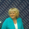 Галина, 54, г.Балахна Галина, 54, г.Балахна