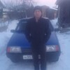 александр, 47, г.Первомайский (Тамбовская обл.) александр, 47, г.Первомайский (Тамбовская обл.)