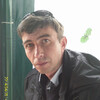 Игорь, 44, г.Бахчисарай Игорь, 44, г.Бахчисарай