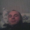 Вячеслав, 32, г.Дивное (Ставропольский край) Вячеслав, 32, г.Дивное (Ставропольский край)
