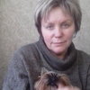 Галина, 52, г.Узловая Галина, 52, г.Узловая