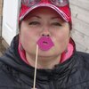 Надежда, 42, г.Ярославль Надежда, 42, г.Ярославль