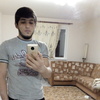 Jovid, 25, г.Казань Jovid, 25, г.Казань