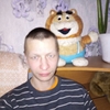 Евгений, 34, г.Талица Евгений, 34, г.Талица