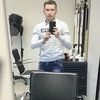 Дмитрий, 25, г.Геленджик Дмитрий, 25, г.Геленджик