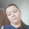Katya Viktorova, 18, г.Чебоксары Katya Viktorova, 18, г.Чебоксары
