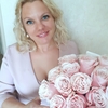 Татьяна, 41, г.Магнитогорск Татьяна, 41, г.Магнитогорск