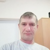 Игорь, 48, г.Макушино Игорь, 48, г.Макушино