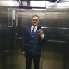 Андрей, 43, г.Сходня Андрей, 43, г.Сходня
