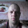 андрей, 32, г.Вязники андрей, 32, г.Вязники