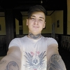 Эдуард, 27, г.Лазаревское Эдуард, 27, г.Лазаревское