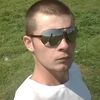 александр, 21, г.Томск александр, 21, г.Томск