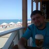 максим, 28, г.Железногорск максим, 28, г.Железногорск