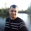 Иван, 28, г.Красноперекопск Иван, 28, г.Красноперекопск