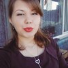Дарья, 21, г.Вологда Дарья, 21, г.Вологда