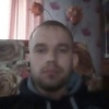 Валентин, 30, г.Пласт Валентин, 30, г.Пласт