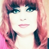 Елена Кирьянова, 43, г.Шумиха Елена Кирьянова, 43, г.Шумиха