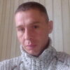 ivan zoloto, 37, г.Ванино ivan zoloto, 37, г.Ванино