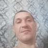Сергей, 41, г.Орск Сергей, 41, г.Орск