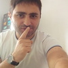 Artem, 31, г.Краснодар Artem, 31, г.Краснодар
