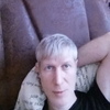 Александр Дащенко, 43, г.Струги-Красные Александр Дащенко, 43, г.Струги-Красные