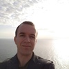 Виктор, 31, г.Севастополь Виктор, 31, г.Севастополь