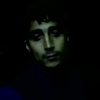 Алишер, 28, г.Тайшет Алишер, 28, г.Тайшет