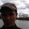 Сергей, 36, г.Спасск-Дальний Сергей, 36, г.Спасск-Дальний