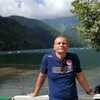 Андрей, 44, г.Томск Андрей, 44, г.Томск