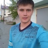 Александр, 28, г.Арамиль Александр, 28, г.Арамиль