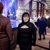 mariya, 38, г.Зеленоградск mariya, 38, г.Зеленоградск