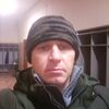Александр, 40, г.Могоча Александр, 40, г.Могоча