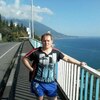 Числов Алексей, 31, г.Капустин Яр Числов Алексей, 31, г.Капустин Яр