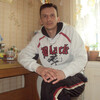 Сергей Шевцов, 37, г.Алексин Сергей Шевцов, 37, г.Алексин