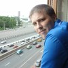 Геннадий, 38, г.Москва Геннадий, 38, г.Москва