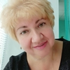 Елена, 54, г.Саяногорск Елена, 54, г.Саяногорск
