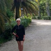 наташа, 42, г.Можга наташа, 42, г.Можга